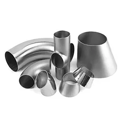 Duplex 2304 Pipe Fittings UNS S32304